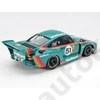 Kép 2/5 - Tamiya 1:20 Porsche 935 Vaillant-Kremer autó makett