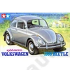 Kép 2/2 - Tamiya 1:24 Volkswagen Beetle 1300 1966 autó makett