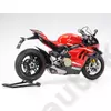 Kép 3/4 - Tamiya 1:12 Ducati Superleggera V4 motor makett