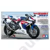 Kép 1/5 - Tamiya 1:12 Honda CBR 1000RR-R Fireblade SP 30th motorkerékpár makett