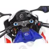 Kép 4/5 - Tamiya 1:12 Honda CBR 1000RR-R Fireblade SP 30th motorkerékpár makett