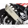 Kép 5/5 - Tamiya 1:12 Honda CBR 1000RR-R Fireblade SP 30th motorkerékpár makett