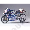 Kép 1/6 - Tamiya 1:12 Suzuki RGV Gamma XR89 1999 motorkerékpár makett