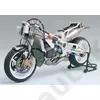 Kép 3/6 - Tamiya 1:12 Suzuki RGV Gamma XR89 1999 motorkerékpár makett