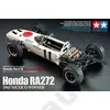Kép 1/2 - Tamiya 1:20 Honda RA272 autó makett