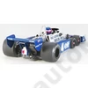 Kép 2/6 - Tamiya 1:20 Tyrrell P34 Six Wheeler Monaco GP77 autó makett