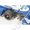 Kép 3/6 - Tamiya 1:20 Tyrrell P34 Six Wheeler Monaco GP77 autó makett