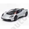 Kép 2/6 - Tamiya 1:24 GMA T.50 Gordan Murray Automotive autó makett