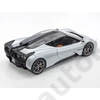 Kép 3/6 - Tamiya 1:24 GMA T.50 Gordan Murray Automotive autó makett