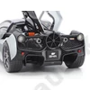 Kép 5/6 - Tamiya 1:24 GMA T.50 Gordan Murray Automotive autó makett