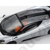 Kép 6/6 - Tamiya 1:24 GMA T.50 Gordan Murray Automotive autó makett
