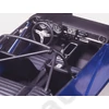 Kép 3/4 - Tamiya 1:24 Renault Alpine A110 ´71 Monte Carlo autó makett