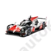 Kép 1/7 - Tamiya 1:24 Toyota G.R. TS050 HYBRID autó makett