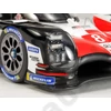 Kép 3/7 - Tamiya 1:24 Toyota G.R. TS050 HYBRID autó makett