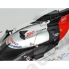 Kép 4/7 - Tamiya 1:24 Toyota G.R. TS050 HYBRID autó makett
