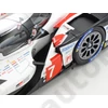 Kép 5/7 - Tamiya 1:24 Toyota G.R. TS050 HYBRID autó makett