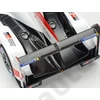 Kép 6/7 - Tamiya 1:24 Toyota G.R. TS050 HYBRID autó makett