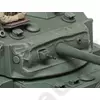 Kép 4/7 - Tamiya 1:35 Brit. Tank Comet A34 tank makett