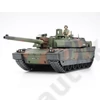 Kép 1/8 - Tamiya 1:35 Fren. Leclerc Series 2 tank makett