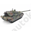 Kép 2/8 - Tamiya 1:35 Fren. Leclerc Series 2 tank makett
