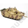 Kép 3/8 - Tamiya 1:35 Fren. Leclerc Series 2 tank makett