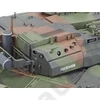 Kép 5/8 - Tamiya 1:35 Fren. Leclerc Series 2 tank makett