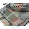 Kép 6/8 - Tamiya 1:35 Fren. Leclerc Series 2 tank makett