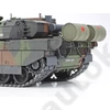 Kép 7/8 - Tamiya 1:35 Fren. Leclerc Series 2 tank makett