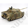 Kép 2/8 - Tamiya 1:35 Ger. Panzer IV/70(A) Tank destroyer tank makett