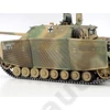 Kép 3/8 - Tamiya 1:35 Ger. Panzer IV/70(A) Tank destroyer tank makett