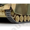 Kép 5/8 - Tamiya 1:35 Ger. Panzer IV/70(A) Tank destroyer tank makett