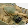 Kép 7/8 - Tamiya 1:35 Ger. Panzer IV/70(A) Tank destroyer tank makett