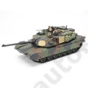 Kép 3/7 - Tamiya 1:35 US MBT M1A2 Abrams Iraqi Freedom(2) tank makett