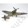 Kép 2/10 - Tamiya 1:48 Brit. Supermarine Spitfire Mk.l repülő makett