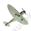 Kép 4/10 - Tamiya 1:48 Brit. Supermarine Spitfire Mk.l repülő makett