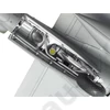 Kép 10/12 - Tamiya 1:48 US P-38 F:G Lightning repülo makett
