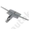 Kép 11/12 - Tamiya 1:48 US P-38 F:G Lightning repülo makett