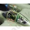 Kép 3/12 - Tamiya 1:48 US P-38 F:G Lightning repülo makett