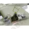Kép 4/12 - Tamiya 1:48 US P-38 F:G Lightning repülő makett