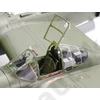 Kép 4/12 - Tamiya 1:48 US P-38 F:G Lightning repülo makett