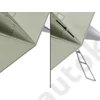 Kép 8/12 - Tamiya 1:48 US P-38 F:G Lightning repülo makett