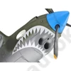 Kép 9/12 - Tamiya 1:48 US P-38 F:G Lightning repülo makett
