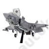 Kép 2/21 - Tamiya 1:48 USF-35B Lightning II repülo makett