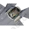 Kép 11/21 - Tamiya 1:48 USF-35B Lightning II repülo makett