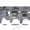 Kép 12/21 - Tamiya 1:48 USF-35B Lightning II repülo makett