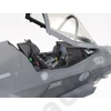 Kép 16/21 - Tamiya 1:48 USF-35B Lightning II repülo makett