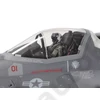 Kép 17/21 - Tamiya 1:48 USF-35B Lightning II repülo makett