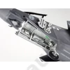 Kép 18/21 - Tamiya 1:48 USF-35B Lightning II repülo makett