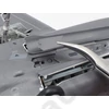 Kép 19/21 - Tamiya 1:48 USF-35B Lightning II repülo makett
