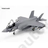 Kép 1/21 - Tamiya 1:48 USF-35B Lightning II repülo makett